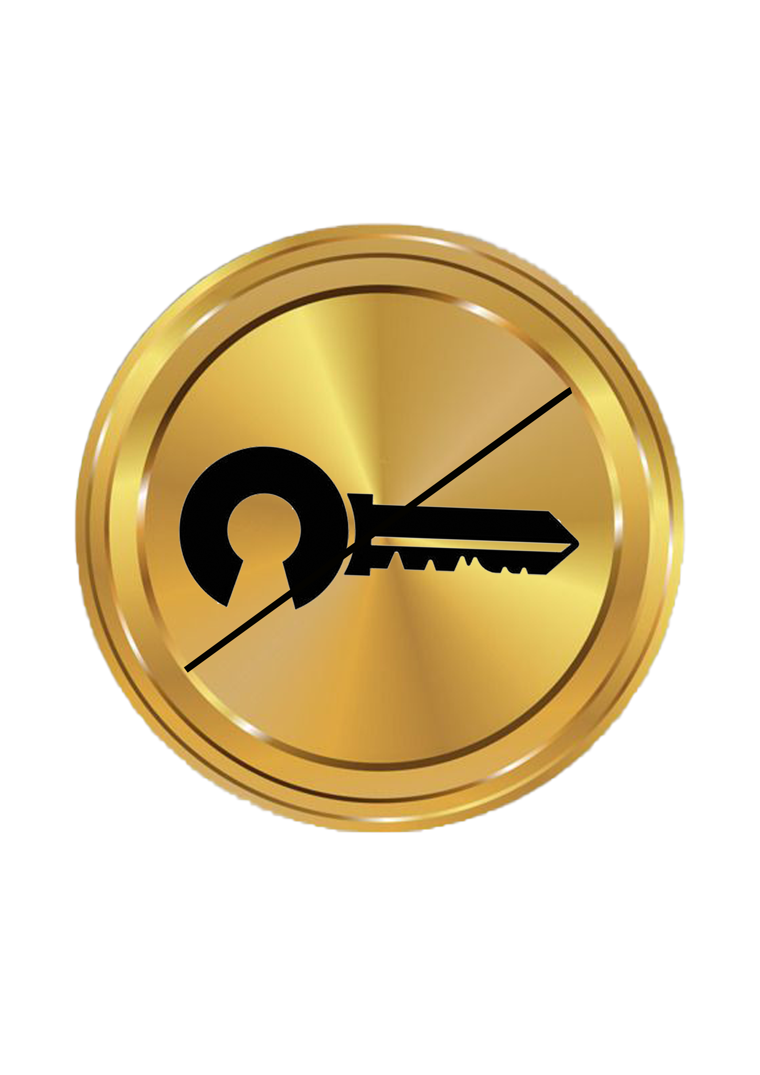 Lock icon