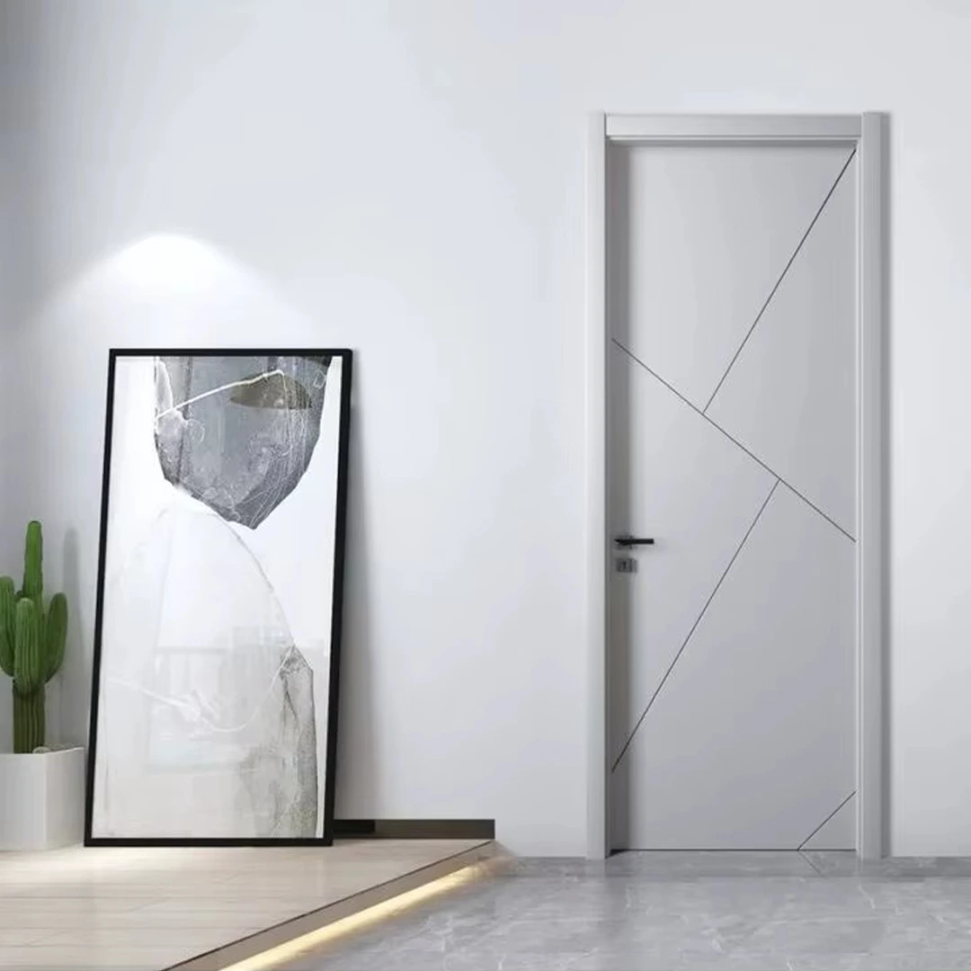 Entrila receiving industry award at a formal ceremony with executives on stage