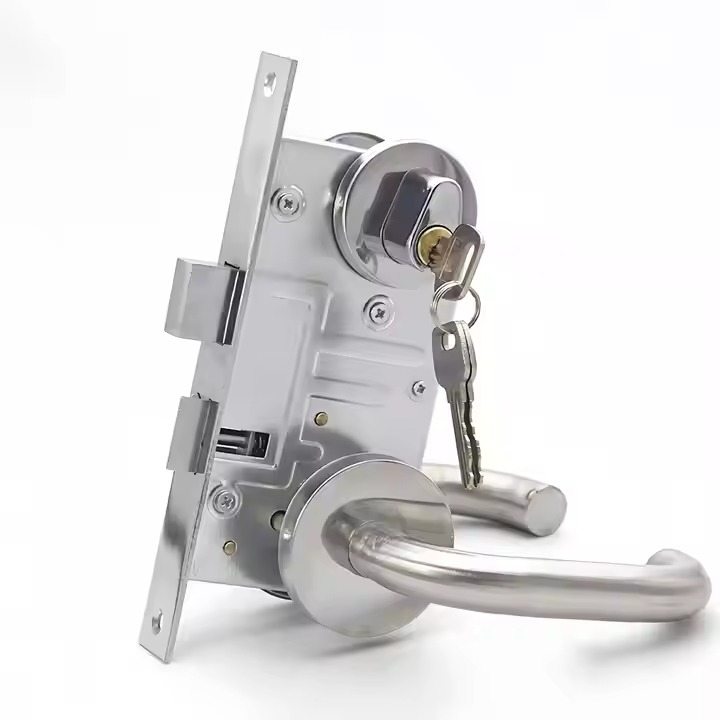 Thumbnail image showing various circular door material samples in different colors